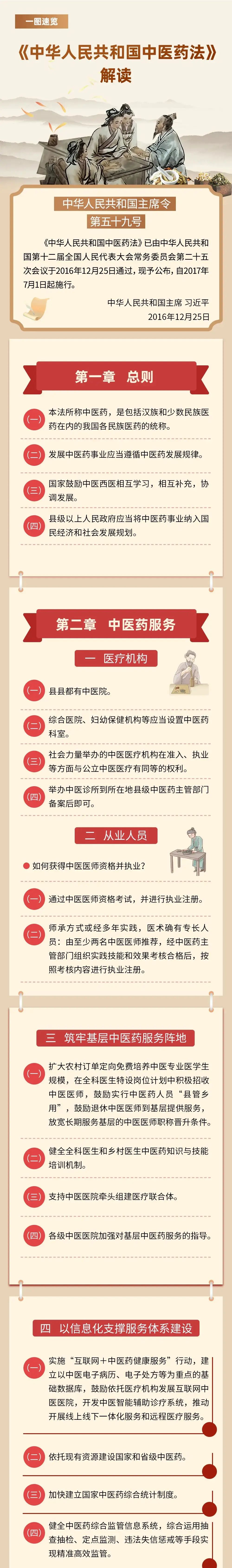 微信图片_20240705172056