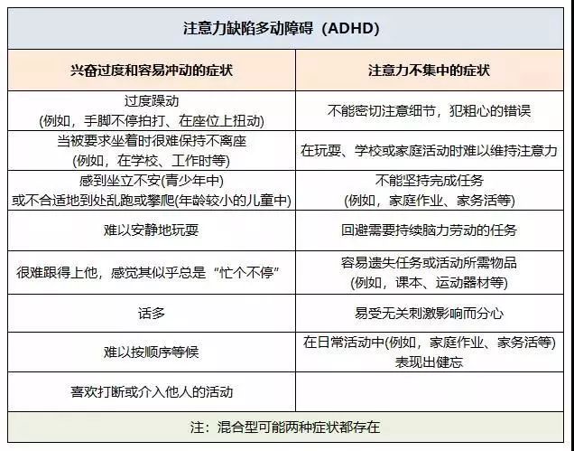 646f8701c0804dac8ba8dff8a312e9bc