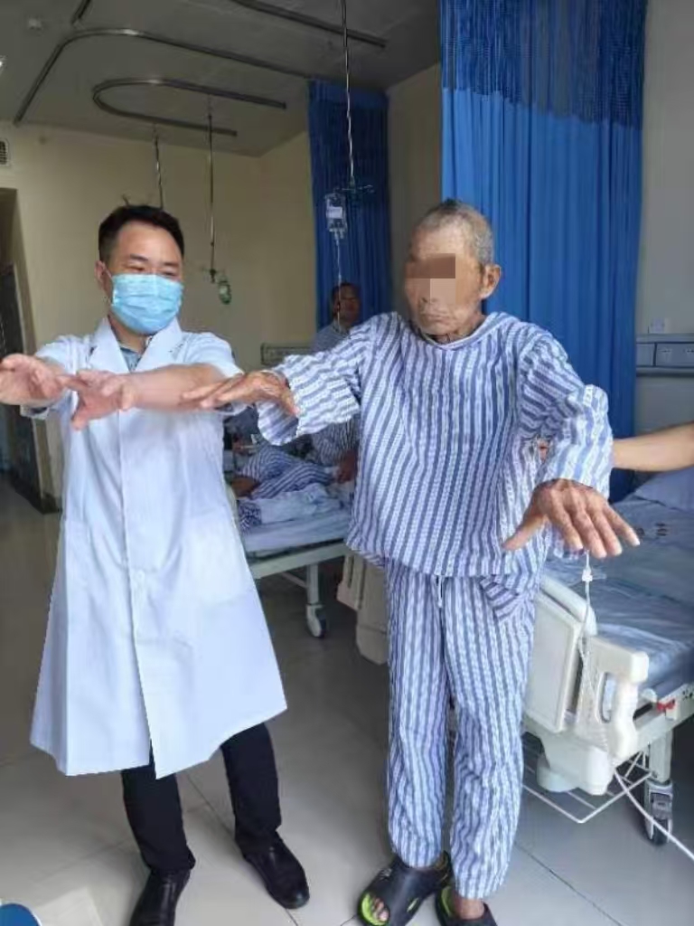 D:\微信\WeChat Files\wxid_5yyipnjt9qg522\FileStorage\Temp\04a24427b282a557b75c86511178720.jpg