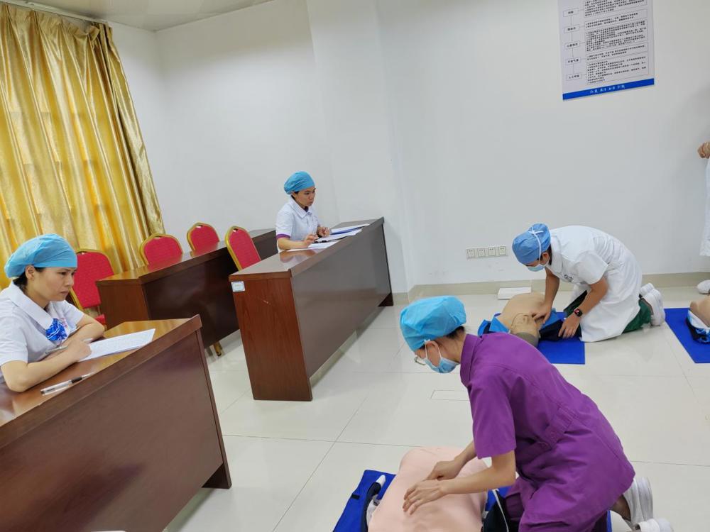 fbe82c5942f7061623a34b85b121b6c