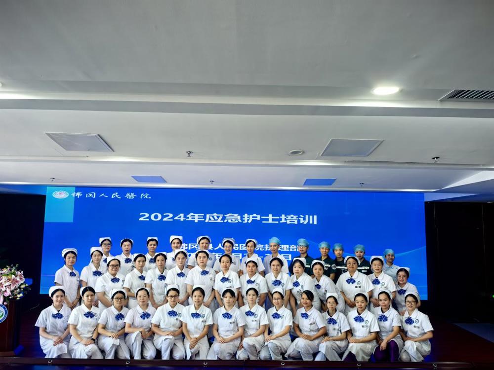 c81775ad5b3f3de52765e1236c58858