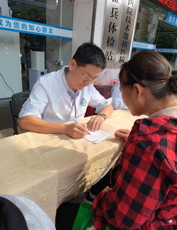 1c80e55beea806cc4e1f6adc9d616ac