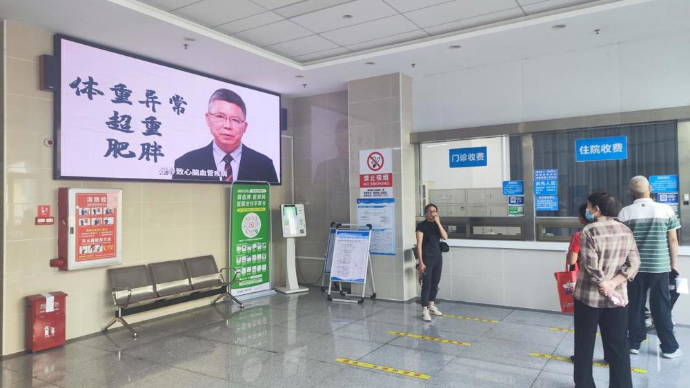 cbdb20cc72874910ba49cd74ce666e8