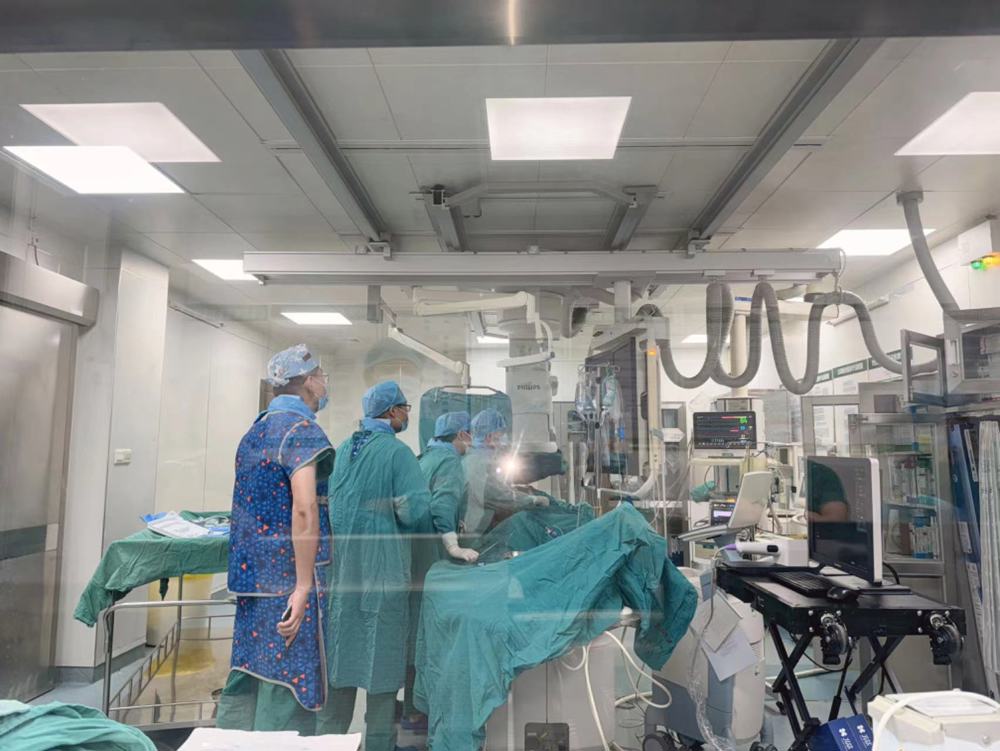 39df599c793d5a967042bf0e6b14495