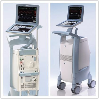 b2c5292c49ba787e71ce0b3c8be47dc