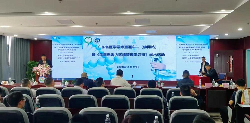 76beb0d37bf2d8cff1aa29e1b77f558_副本