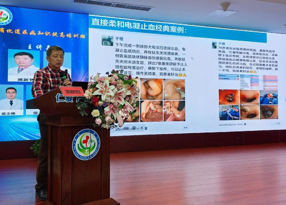 8be74bf71a52210b3bacd6c2fd60805