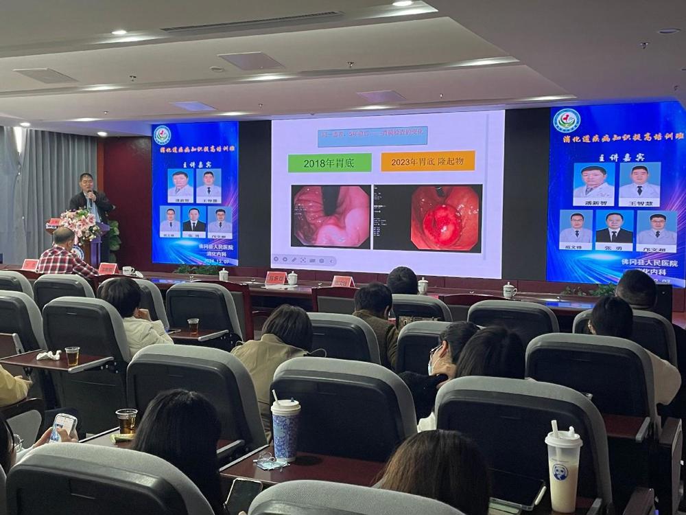 300707392bf25dd16a24c9a7bbc8a57