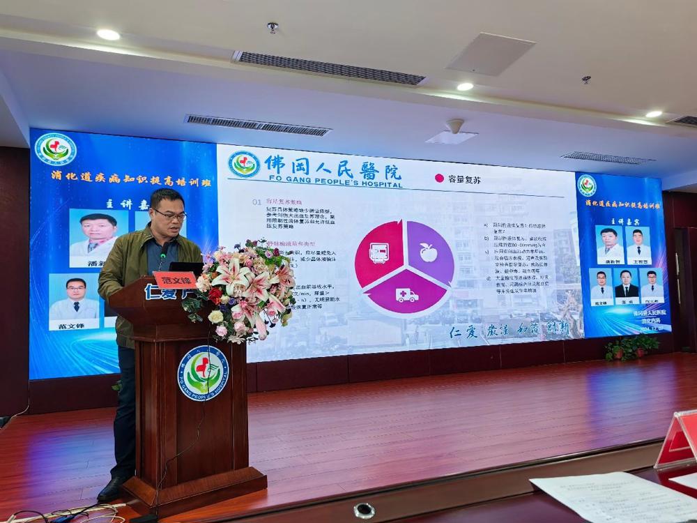 919669103d9b19b6e9c8f1436713ac0