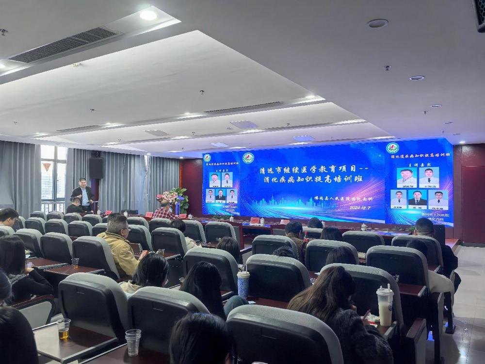 4c9e577b8fac4e0292e279a54e1609f