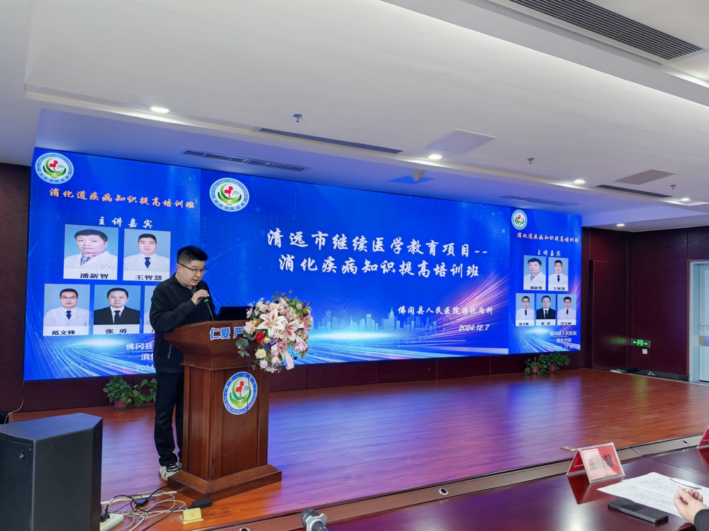 13e7a232f9d0b60b707a38c85f92e11