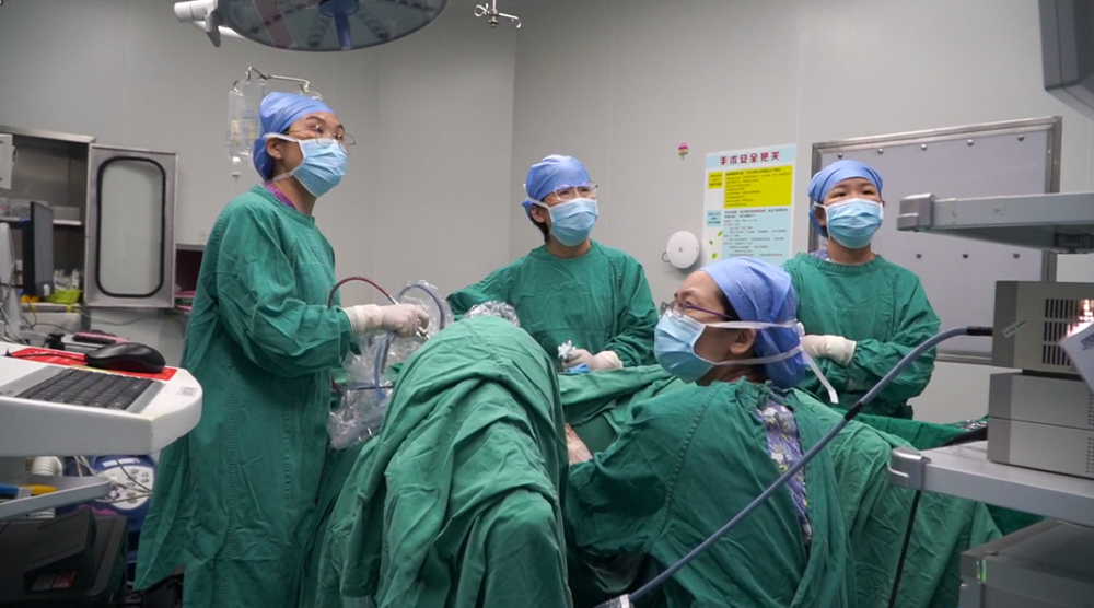 f800360b9e9b2876a42fce0bbb80974