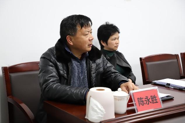 a19e040c69233d693f2a75752949023