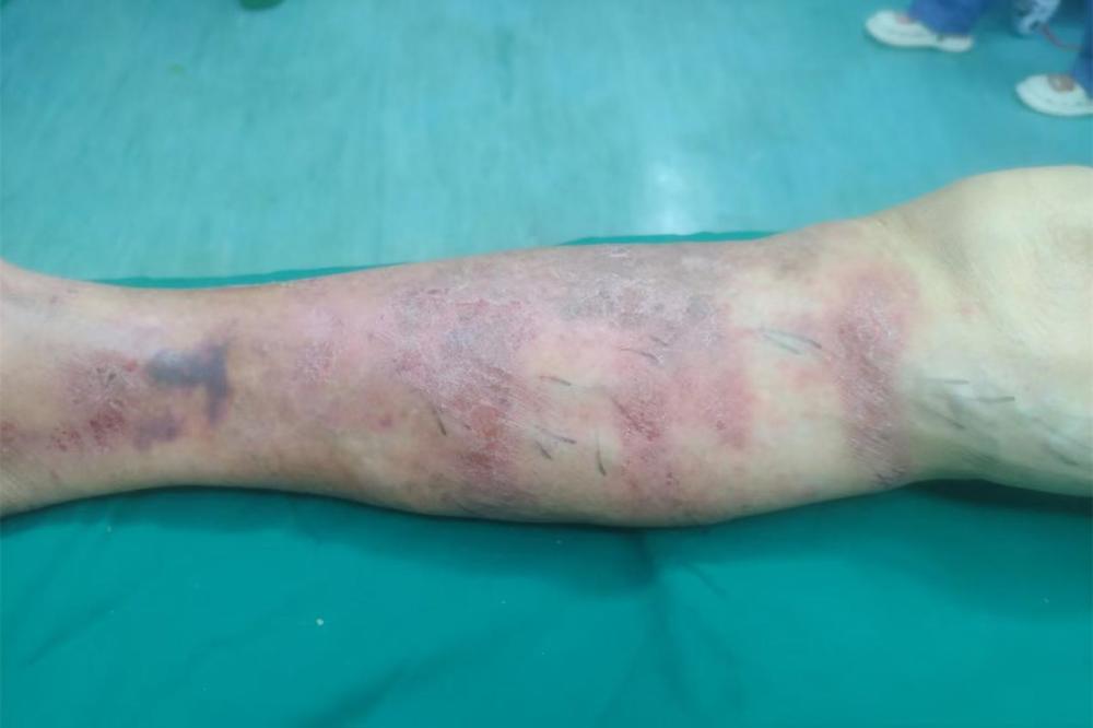 348f4250603783270eb15a15fe4a674_副本