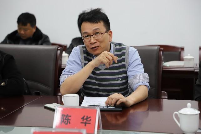 79acb34d9a7696af5bea11ba89c49df