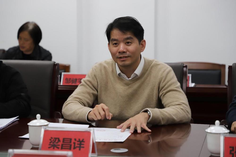 6ca787c78b57284d27dd33343432018