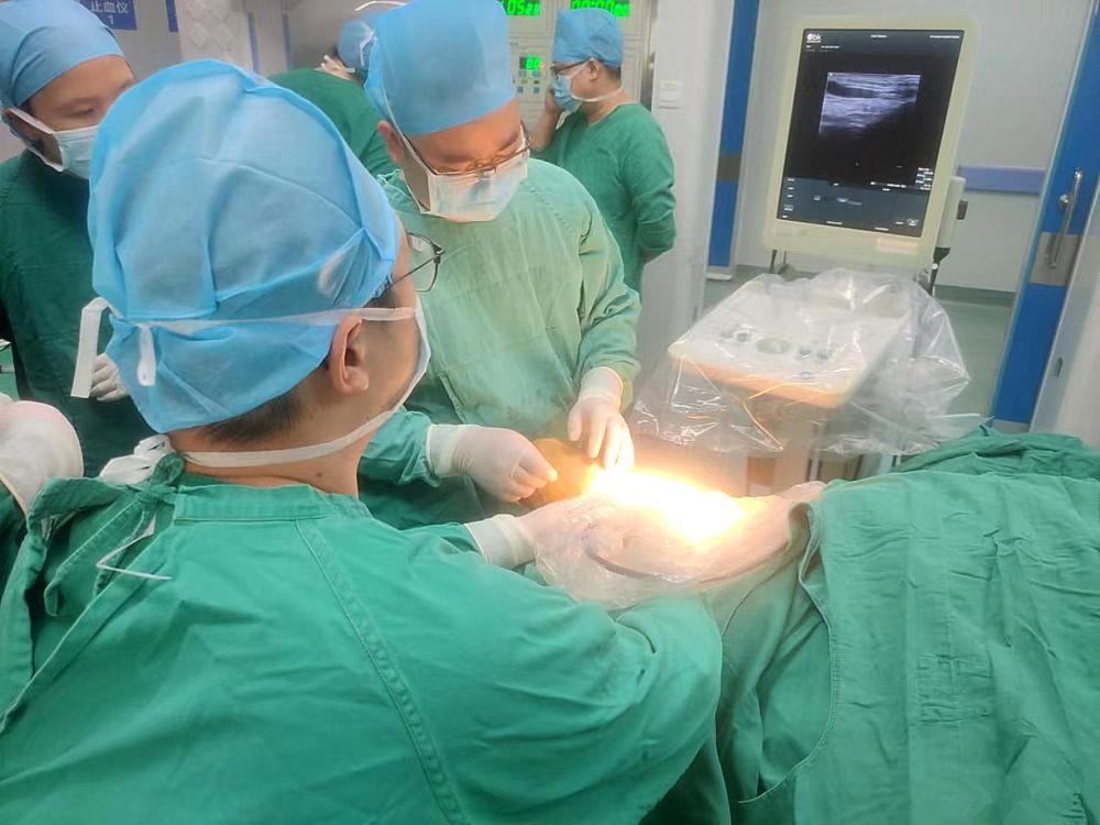 adec91fd77e3391c14b686861226104_副本