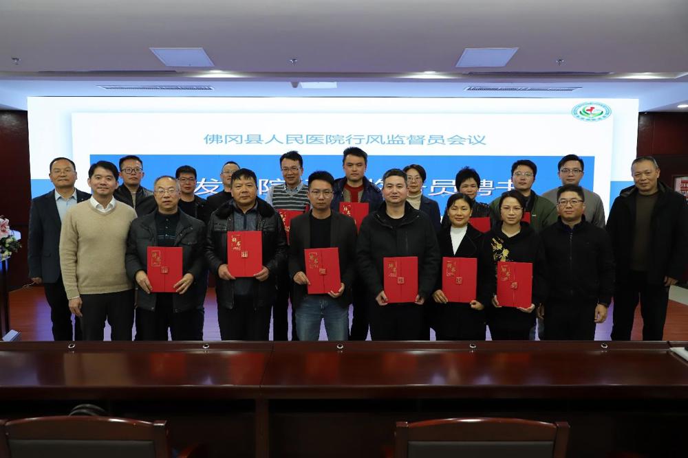 687ad74f56292c6da0179f55a650249