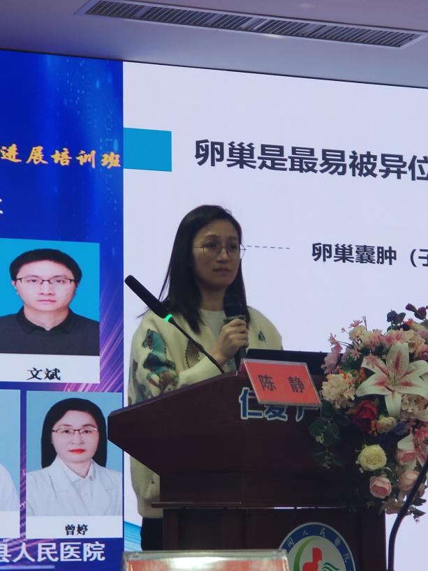 微信图片_20241224093542