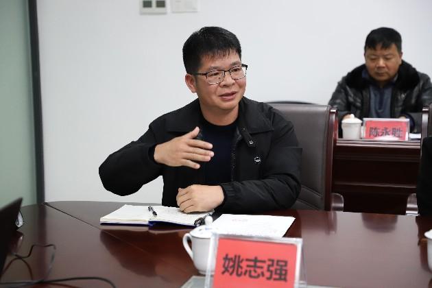 eed4dd893b9dbbe3a69dc6aa26e7956