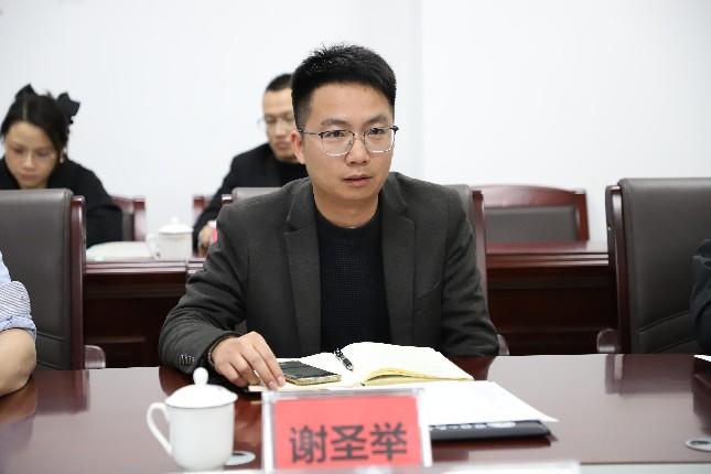 a4c920edaf9e9aacaecd29e03368b4e