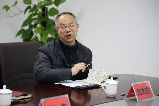 a8a4b7c4b02954910d9d5f003b68d13