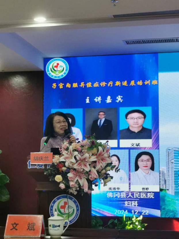 282027693eae7d3c75f388889da2a38