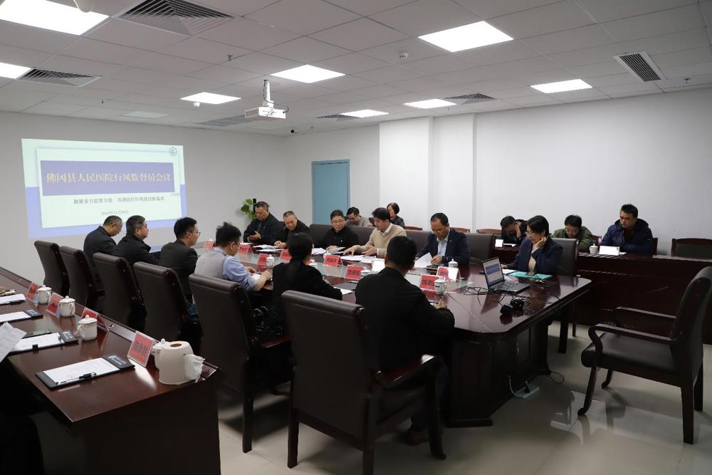 ab3c167be0c905daaf8864d4a6aa471