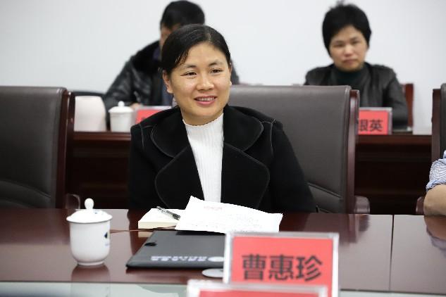 1bb8757126ed8b1f3c36b15cee73ac8