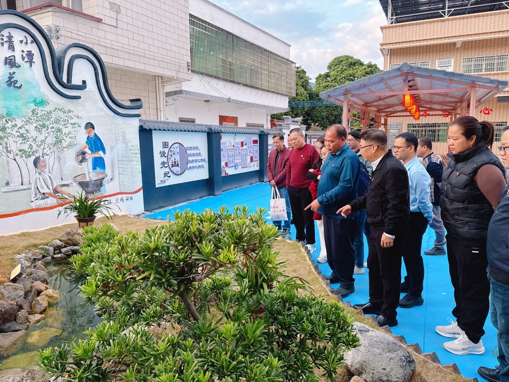 微信图片_20250123085125