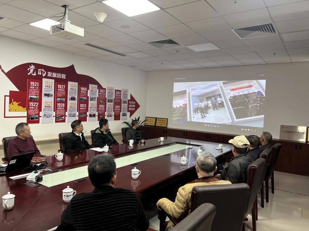 844aa69ecd2e8601672ddb94f86ae02