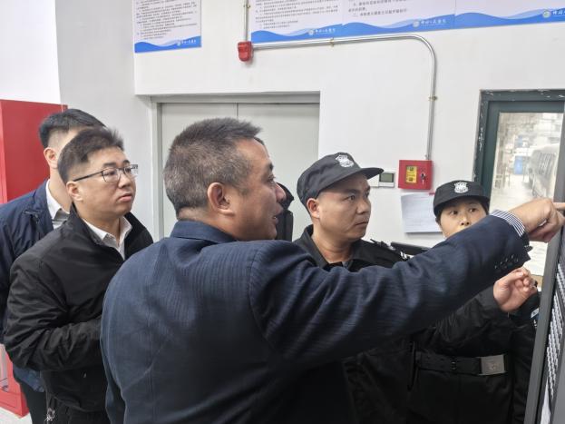 微信图片_20250124084343