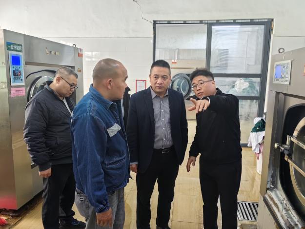 微信图片_20250122111213