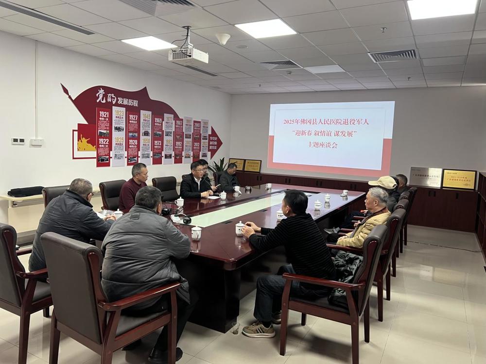 9fd67a17cda65e67fce51b1567b956d