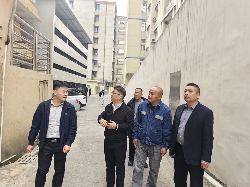 微信图片_20250124084333