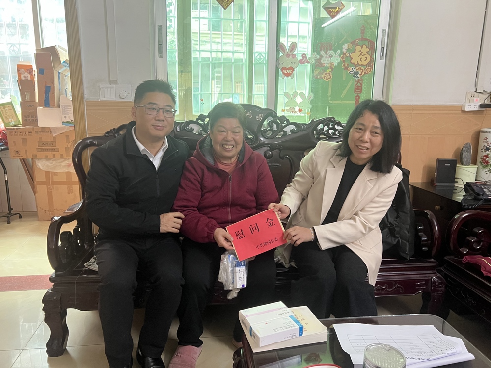 3f091b372917c52b287953dbdfb0f89