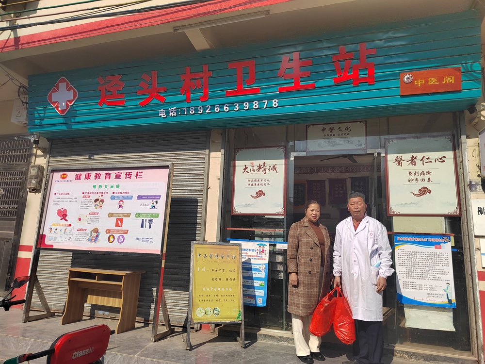 db4876d78d56b698d20db6d5e5639b8