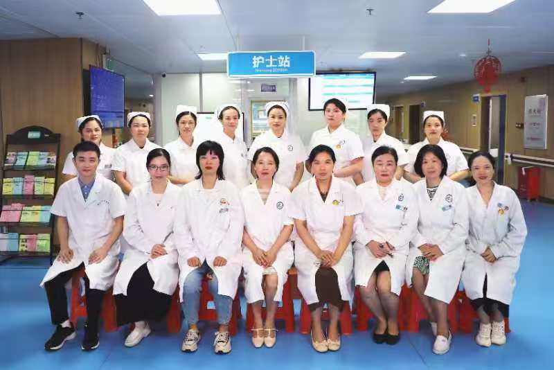 be3329ea8caac697e22d0d47ee7df3f