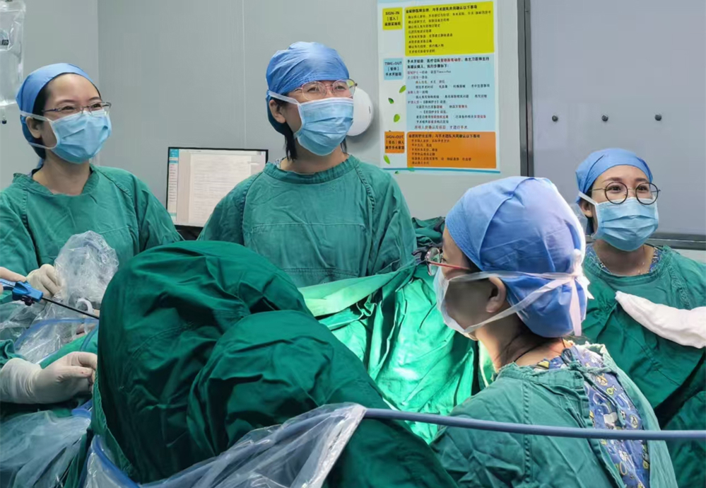 2c19b1a177f9700b064a567de4233c6_副本