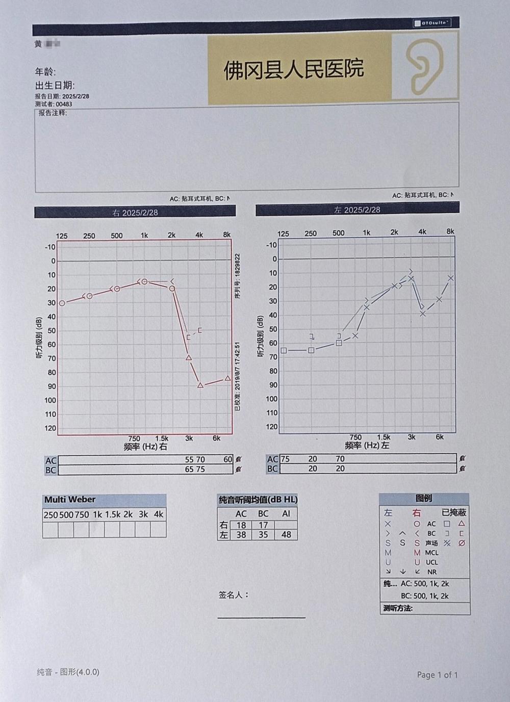 c1239f13f46fa6413d8e5c55953296a_副本