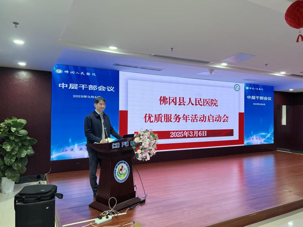 2b4760d655eebbb26842871a39f16d3