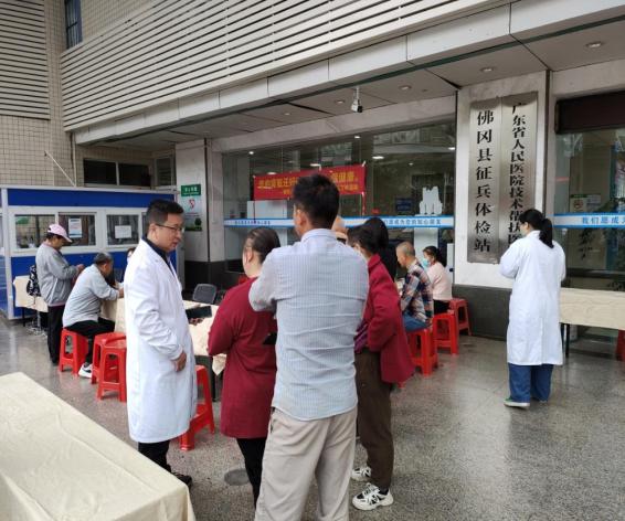 bc694fe742af316a48ad11cbc6a080c