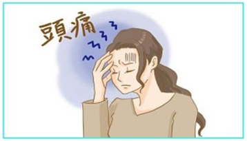 368fd2d2e3fc43b3bd545d1ba3cc6e73.png