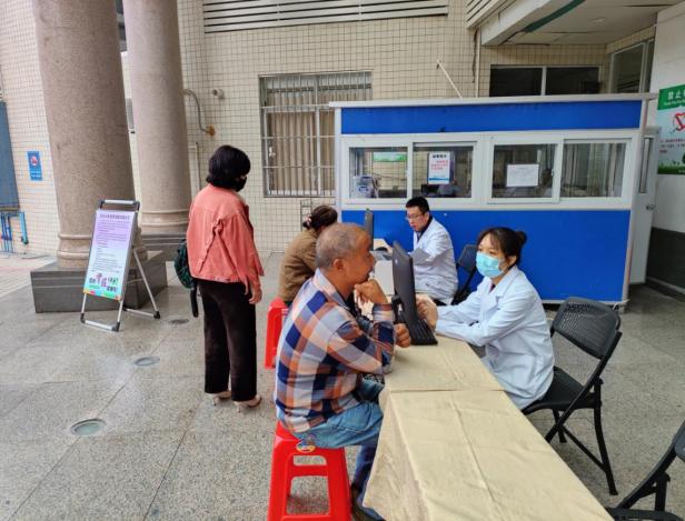 b478c7fc63b1d8e84d5da07a1f72bd3