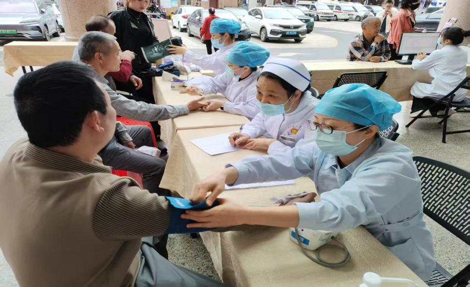 1128fa9f9cedba111663d36e238255b