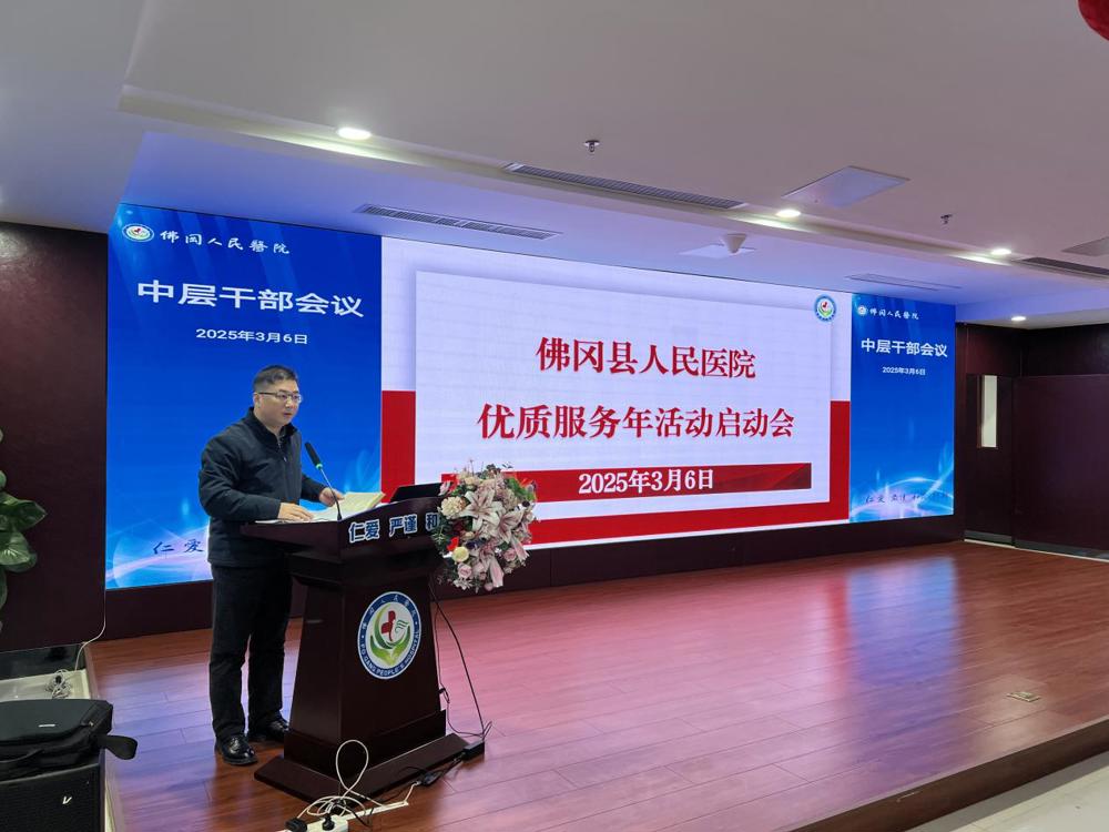 26ba166c1be1e9bec3e4f48a1cce2e2