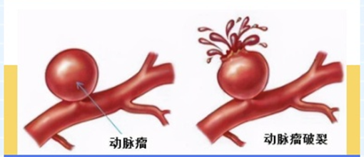 e41416be46384271aab30de6d65d8287.png