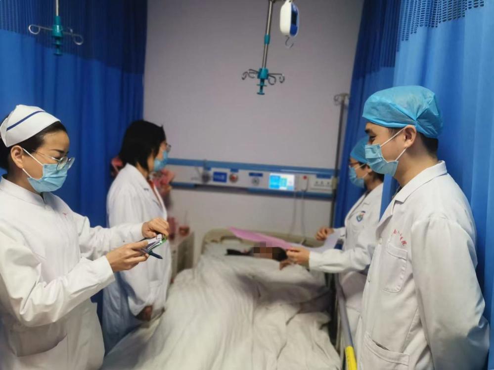 0c969b8ac3f4895d591bb96323632bb_副本