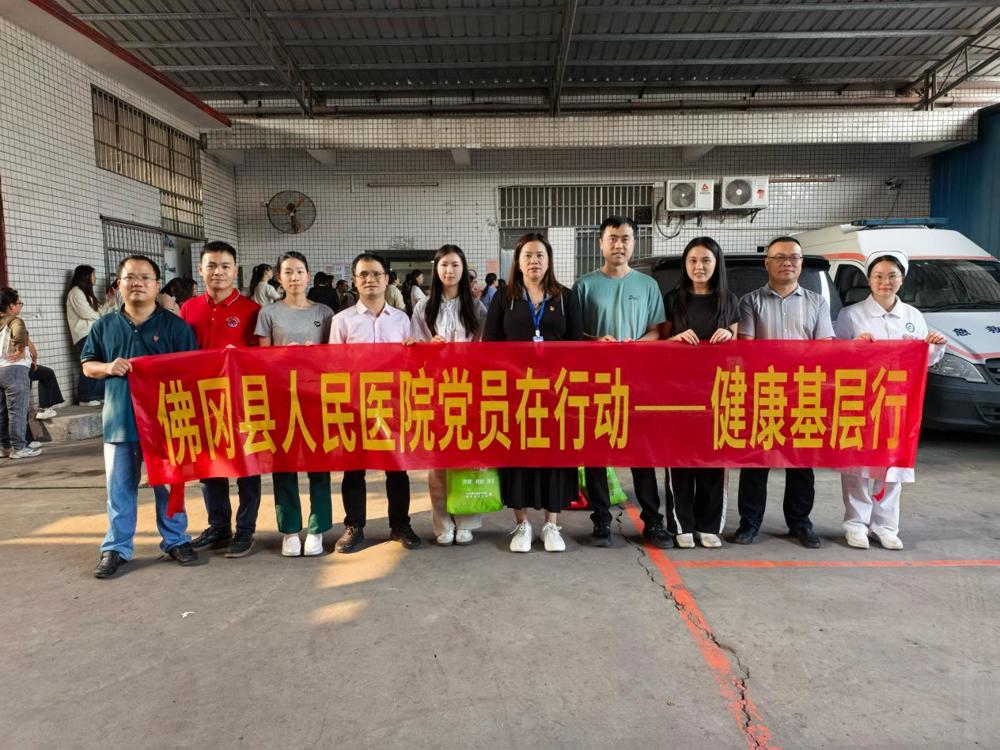 fa5b7ec4d3e3f9dea35eb5348794897