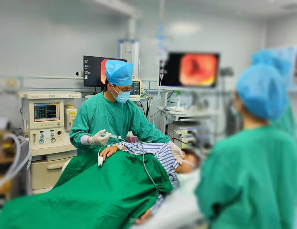 6e3fe564170dd4d24fcb1804eb823cf